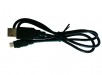  Cavo USB Mini per Lilliput Monitor FA1000-NP,UM-900,UM-70,UM-72,UM-73D,UM-80,UM-82,UM-1012,FA1046-NP