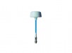  5.8GHz omnidirezionale Antenna Per Lilliput Monitor 329/W Series, 339/W Series