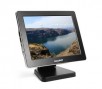 Lilliput 9.7" UM-900/C/T USB IPS touchscreen del monitor di supporto iPhone 4S, Adatto Windows 2000, Windows Xp, Windows Vista, Windows 7, Windows 8, Max Os X