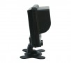 Lilliput 7 pollici Monitor HDMI 667GL-70NP/H/Y/S con Ypbpr, ingressi Video 3G-SDI, HDMI, Component