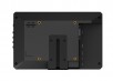 LILLIPUT 7" Schermo 779-70NP/C/T capacitivo Multi-Touch con luminosità Lux Auto + commutazione automatica