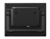 Lilliput FA1000-NP/C 9,7" Monitor TFT con HDMI, DVI, VGA & ingresso AV, Monitor LED per Desktop Applications(Non-Touch)