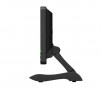 Lilliput FA1011-NP/C, da 10.1 pollici 16: 9 LED monitor con HDMI, DVI, VGA per Videocamera HD