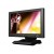 Lilliput FA1013, 10,1" Monitor LCD HDMI con HDMI & ingresso YPbPr, connettersi con videocamera Full HD