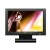 Lilliput FA1013/S, 10,1" Monitor LCD HDMI con HDMI & ingresso YPbPr, 3G-SDI Input&Output.To collegare con Video Full HD fotocamera