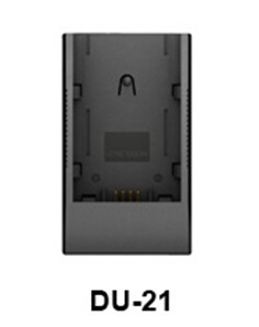 DU21 Battery Plate for 569,569/O,569/P,569/O/P,667GL-70NP/H/Y/S,667GL-70NP/H/Y