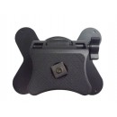 568 Bracket for lilliput monitor 329 329/W 329/DW 