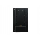 Battery plate bracket for lilliput monitor 665 ,665/O ,665/P ,665/O/P ,665/S