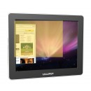 Lilliput 9.7" UM-900/C/T IPS USB Touchscreen Monitor Support iPhone 4S,Fits Windows 2000, Windows Xp,Windows Vista,Windows 7, Windows 8,Max Os X