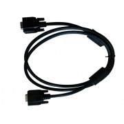 VGA-Kabel für Lilliput Touch-Monitor TM-1018/P, TM-1018/A/P, TM-1018/S, 1014/S