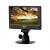 LILLIPUT 629GL-70NP/C/T 7-Zoll-Touchscreen VGA-Monitor, ein Audio / Video-Eingang 2, 800x480, Aufbau-Lautsprecher