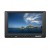 Lilliput 669GL-70NP / C / T, 7 "High-Brightness-Touch Screen Monitor mit HDMI, DVI, VGA Eingänge + Auto Switching und 4-Draht Touch Panel