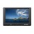 Lilliput 669GL-70NP / C / T, 7 "High-Brightness-Touch Screen Monitor mit HDMI, DVI, VGA Eingänge + Auto Switching und 4-Draht Touch Panel