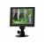 8-Zoll-LED-Monitor, Integrierter Lautsprecher LILLIPUT 859GL-80NP/C Monitor, VGA-Anschluss, mehrsprachiges OSD, Fernbedienung