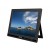 Lilliput FA1000-NP / C 9.7 "TFT-Monitor mit HDMI, DVI, VGA und AV-Eingang, LED-Monitor für Desktop-Anwendungen (Non-Touch)