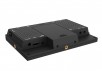 Lilliput 339 7 Zoll IPS-LED-Full-HD-Monitor für DSLR, 1280 × 800.800: 1, HDMI-AV-Eingang, Aufbau-Lautsprecher, Kamera Hilfsfunktionen