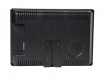 LILLIPUT 659GL-70NP/C/T 7-Zoll-Touchscreen-Monitor, HDMI, DVI, VGA, AV1 / AV2-Eingang, 800 x 480, Surport bis zu 1920 x 1080