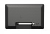 LILLIPUT UM-70 / C-USB-Monitor für PC usw., 7-Zoll-Monitor mit eingebautem Lautsprecher, 800x480, Kontrast: 500: 1