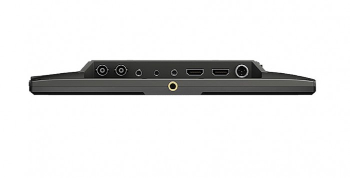 Lazos L-S480-BX5 5個セット ポータブルSSD 480GB (LS480BX5)