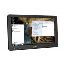 LILLIPUT FA1011-NP/C/T 10.1" Touch Screen Monitor On Camera Field HD Monitor for DSLR with HDMI,VGA,DVI Input