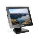 Lilliput 9.7" UM-900/C/T IPS USB Touchscreen Monitor Support iPhone 4S,Fits Windows 2000, Windows Xp,Windows Vista,Windows 7, Windows 8,Max Os X