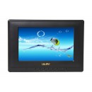 LILLIPUT FA1011-NP/C/T 10.1" Touch Screen Monitor On Camera Field HD Monitor for DSLR with HDMI,VGA,DVI Input