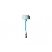 5.8GHz omnidirectional antenna for lilliput monitor 329/W 329/DW 