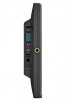 Lilliput FA1014/S 10,1 pouces 3G-SDI Moniteur DSLR HD, 1280 x 800,3G-SDI / HDMI / VGA entrée, 3G-SDI sortie, 800:1