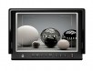 Lilliput 664/P Monitor,7 inch 16:9 LED Field Monitor With HDMI input & output, Advanced Functions Optimised For DSLR Cameras.