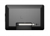 LILLIPUT UM-73D 7 pouces LED 3D Monitor USB, auto-stéréoscopique, 400 x 480 (3D) / 800 x 480 (2D), For Game Plan ou Toolboxs, Photo Frame, Stock Casting, etc. 
