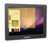 Lilliput 9.7" UM-900/C/T IPS USB Touchscreen Monitor Support iPhone 4S,Fits Windows 2000, Windows Xp,Windows Vista,Windows 7, Windows 8,Max Os X