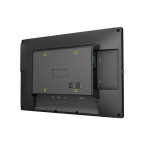 Lilliput FA1014-NP/C,10.1 Inch 16:9  Monitor,Suport up to 1920 x 1080,HDMI, VGA, AV, DVI