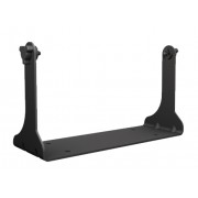 Gimbal Bracket For Lilliput Monitor 969A Series,969B Series