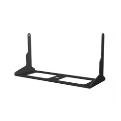 Soporte de cardán Para Lilliput Monitor: TM-1018 Series, FA1014-NP Series