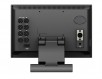 Lilliput FA1013,10.1 "LCD HDMI monitor con HDMI y de YPbPr, de conectar con la cámara de vídeo Full HD