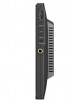 Lilliput FA1014/S 10,1 pulgadas 3G-SDI Monitor de DSLR HD, 1280 × 800,3G-SDI / HDMI / VGA, 3G-SDI salida, 800:1