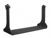 Gimbal soporte para el monitor de la serie 969A Lilliput, Serie 969B,1014/S