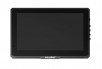 LILLIPUT 7" con pantalla 779-70NP / C / T capacitiva Multi-Touch Con brillo Lux Auto + Cambio automático
