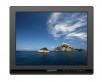 Lilliput FA1000-NP/C de 9.7" TFT Monitor Con HDMI, DVI, VGA y AV de entrada, LED monitor en las aplicaciones de escritorio (no táctil)