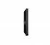 LILLIPUT UM1010/C 10.1 "16: 9 del monitor LCD con el mini USB, sin la función táctil, resolución: 1024 × 576 píxeles