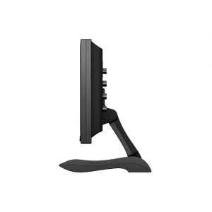 Lilliput FA1013,10.1 "LCD HDMI monitor con HDMI y de YPbPr, de conectar con la cámara de vídeo Full HD