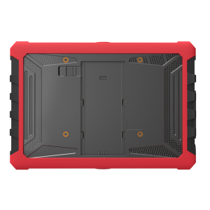 Lilliput A7S 7 Inch On Camera Field Monitor Supports 4K HDMI Input Loop Output 1920x1200 Native Resolution for DSLR Mirrorless