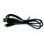 Cable USB Mini para Lilliput FA1000-NP Monitor,UM-900, UM-70, UM-72, UM-73D, UM-80, UM-82, UM-1012, FA1046-NP