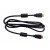 HDMI AA Cable Para Lilliput HDMI Monitor: Serie 969A, 969B Series, 619 Series