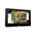 LILLIPUT 7" con pantalla 779-70NP / C / T capacitiva Multi-Touch Con brillo Lux Auto + Cambio automático