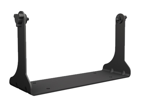 Gimbal Suporte Para Monitor de Lilliput 969A Series, 969B Series, 1014/S