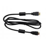 HDMI A-A Cabo Para Lilliput HDMI Monitor de 969A Series, 969B Series, 619 Series