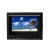 Lilliput 5 polegadas Monitor, 569/O Com HDMI In & saída de Campo Monitor Com sunhood E 2 Placa Pcs Bateria