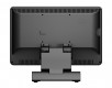 LILLIPUT UM-1010/C/T 10.1 polegadas tela LCD com Mini USB Porto, 4-Wire painel de toque resistivo