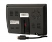 5.6 polegadas carro Monitor, LILLIPUT 227GL-56NP (HR) Multi-Idioma OSD Monitor, entrada AV / 1 Audio & 2 de entrada de vídeo